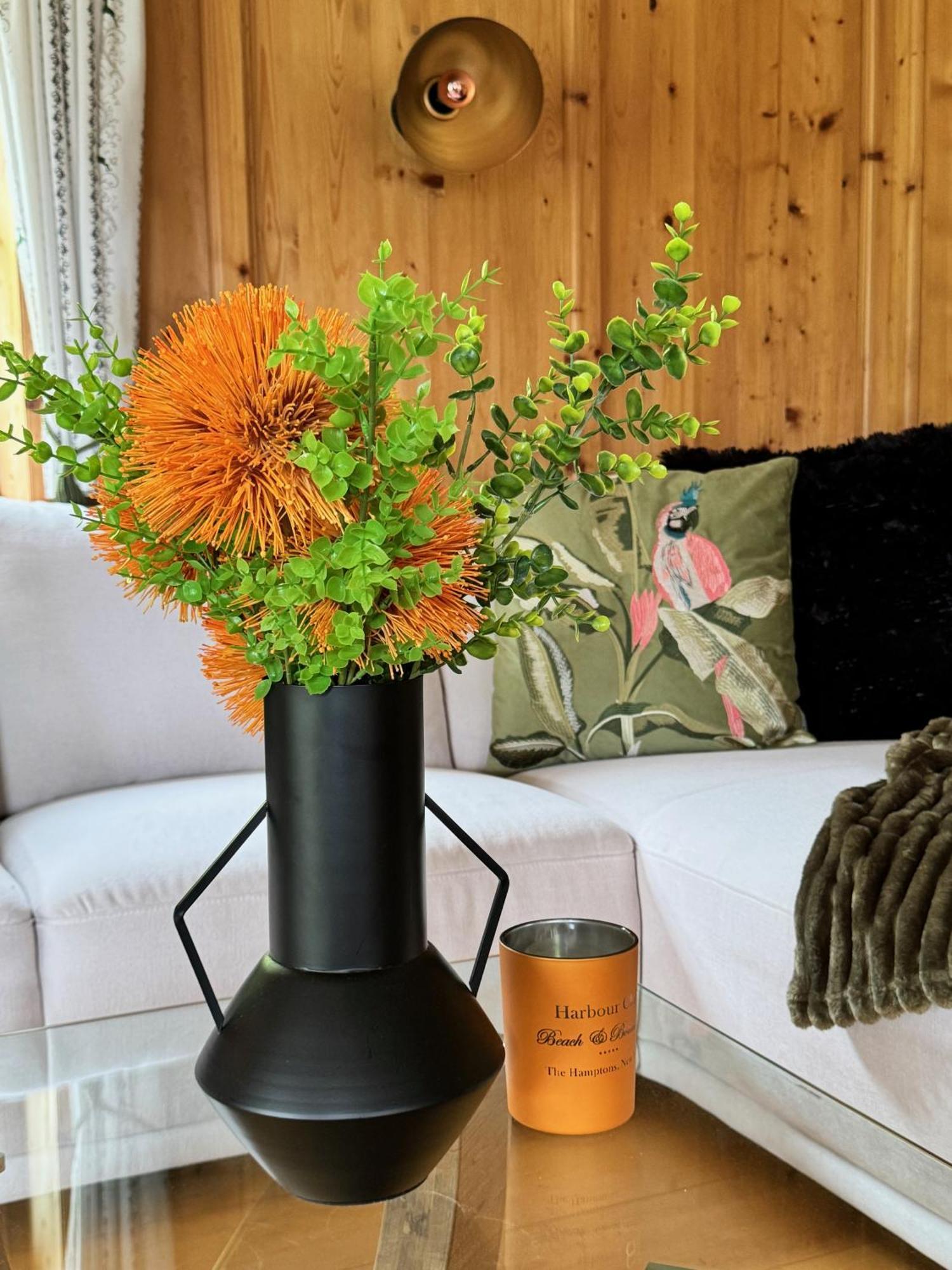 5* Panorama Chalet Mit Sauna By Belle Stay Going am Wilden Kaiser Esterno foto